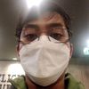 irfan.masum
