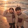 reesekim5