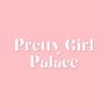 pretty_girl_palace