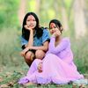 dimpaliya1334