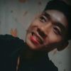 Ngwe Toe