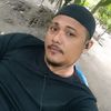 omm..manis4