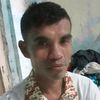lukmannul.hakim52