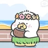 kittyquynhnhu0