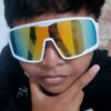 bim_a61