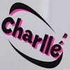 charlle.surajbally