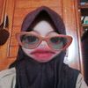 firl277