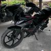 bukan_aprin01