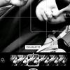 _cimoyyy25
