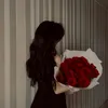 aliiyahh8