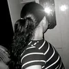 luhzx983