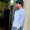 Arslan Chaudhary