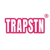 trapstn.official