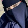 fatimimi8085