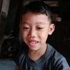 raisa.rafa988
