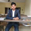 dinesh.prajapati282