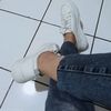 kriting130480