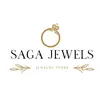 saga.jewels7