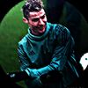 cr7bro03