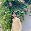 ranamukarram.10