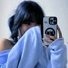 fatii__d