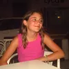 marianadcaiano4