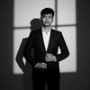 alfian.bachtr_
