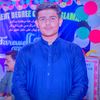 raja.parmar82