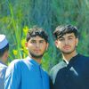 Shah Meer