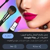 user9040634811586