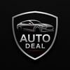 autodeal7661