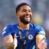 cfc_tom_1