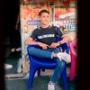 user8354099510800