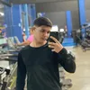 01vitor8