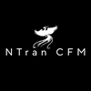 NTran CFM