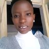 user61216702799572