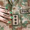 pakarmy9192