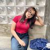 dianaaabcd_