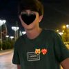 mmmmmmmeylis_ck
