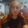 tereza0597