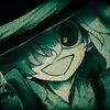 lynn_ex_