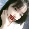 bhn_dth_103