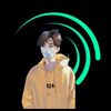 useriloveyou679