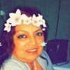 bernardinarodri95