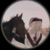 ab_bni