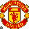 realunitedfan2130