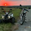 andrew_voronkov888