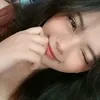 shibwaalll