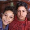 abdul.hadi8467