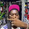 pharel.tk